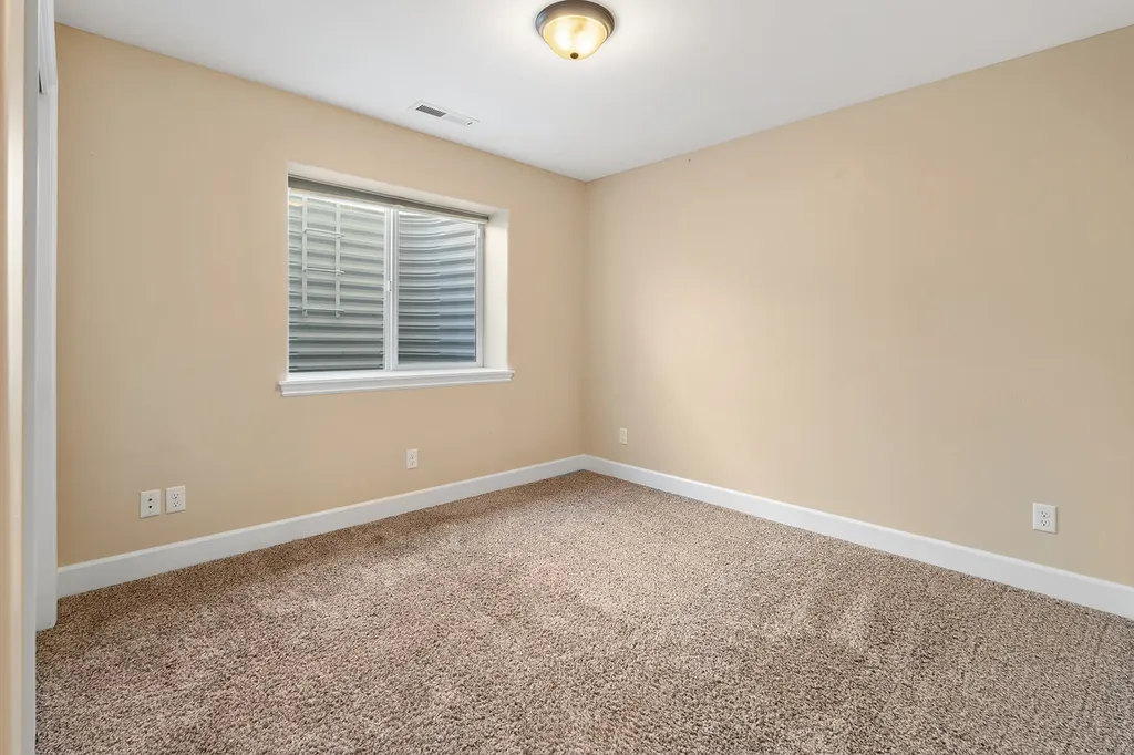 2834 Twilight Avenue Helena MT 59601