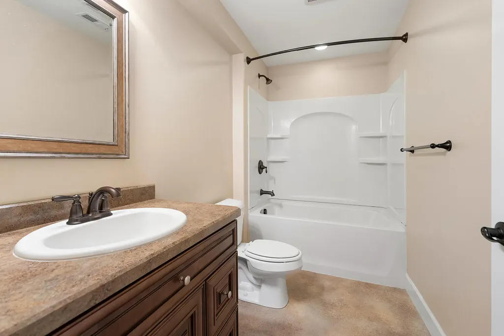 2834 Twilight Avenue Helena MT 59601