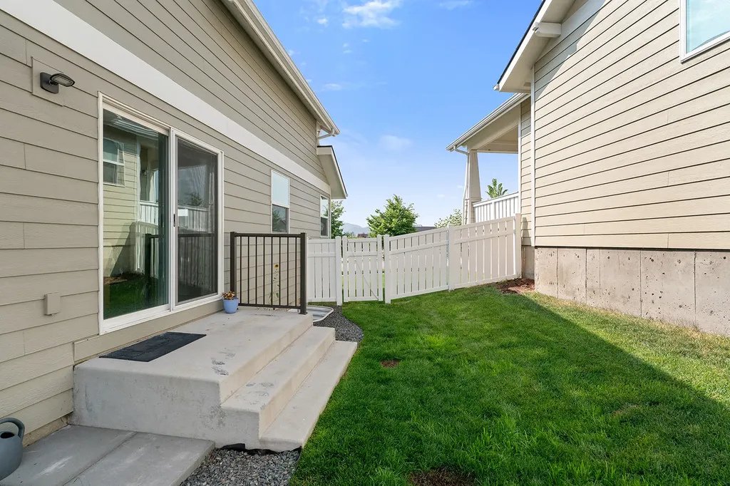 2834 Twilight Avenue Helena MT 59601
