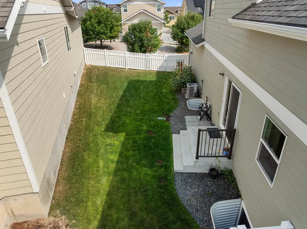 2834 Twilight Avenue Helena MT 59601