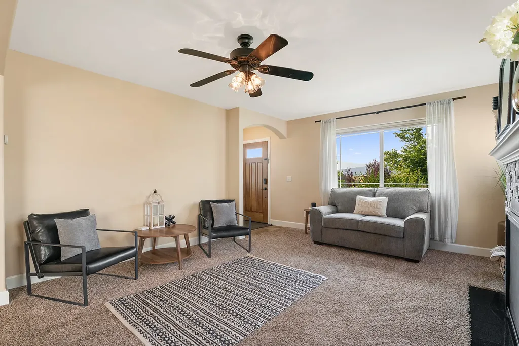 2834 Twilight Avenue Helena MT 59601