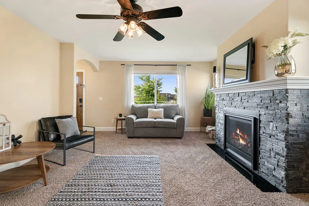 2834 Twilight Avenue Helena MT 59601