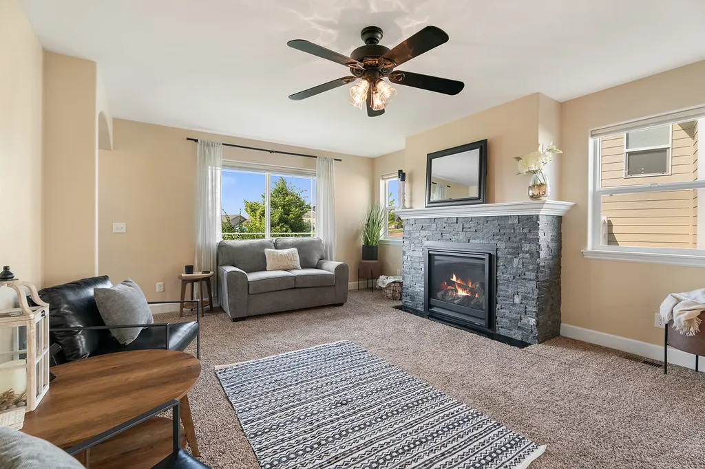 2834 Twilight Avenue Helena MT 59601