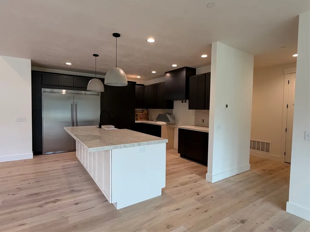 9883 Hatton Lane Lolo MT 59847
