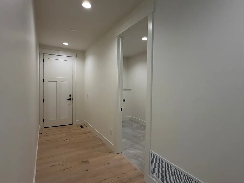 9883 Hatton Lane Lolo MT 59847