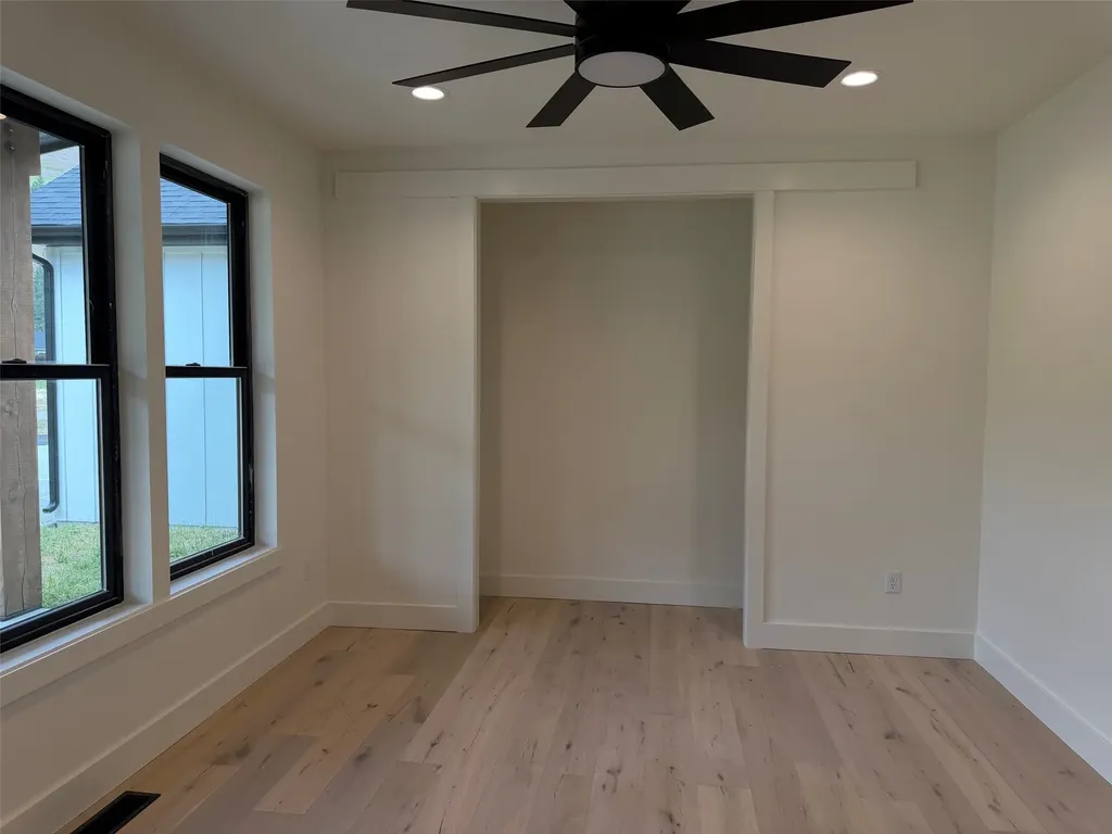 9883 Hatton Lane Lolo MT 59847