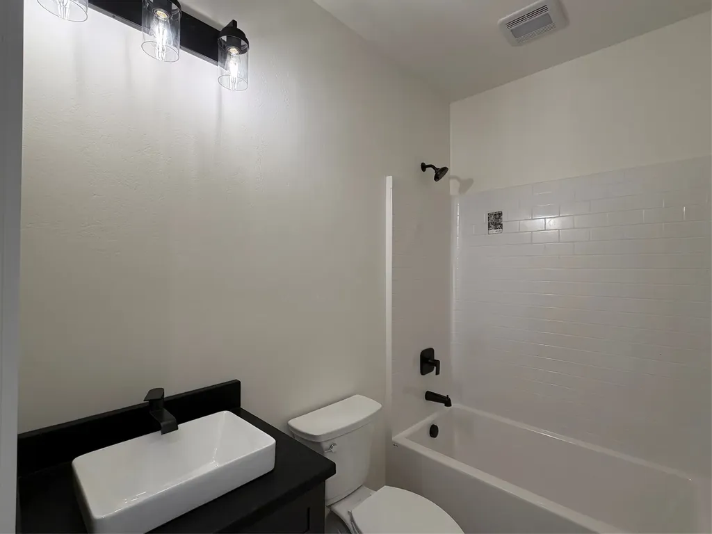 9883 Hatton Lane Lolo MT 59847