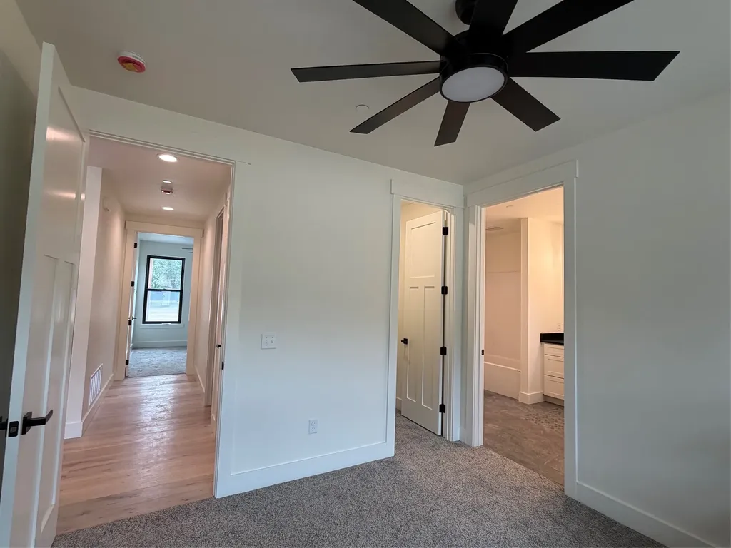 9883 Hatton Lane Lolo MT 59847