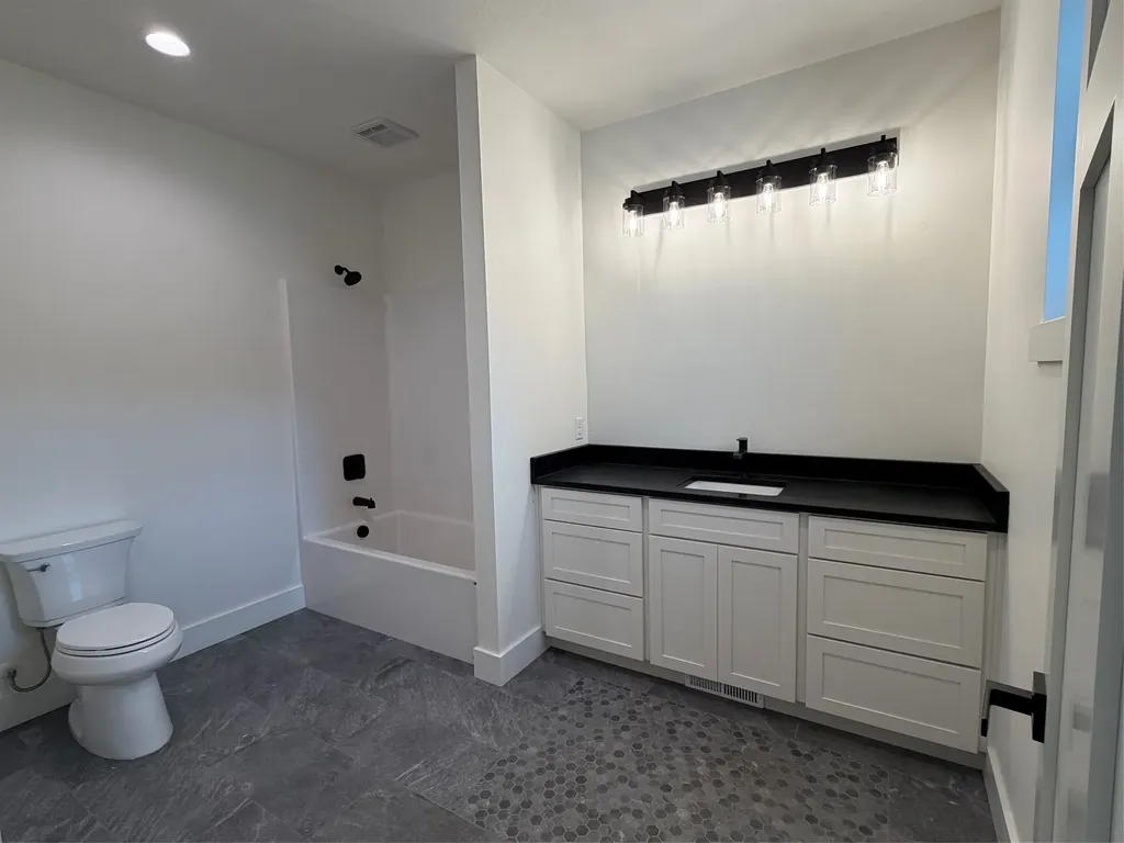 9883 Hatton Lane Lolo MT 59847
