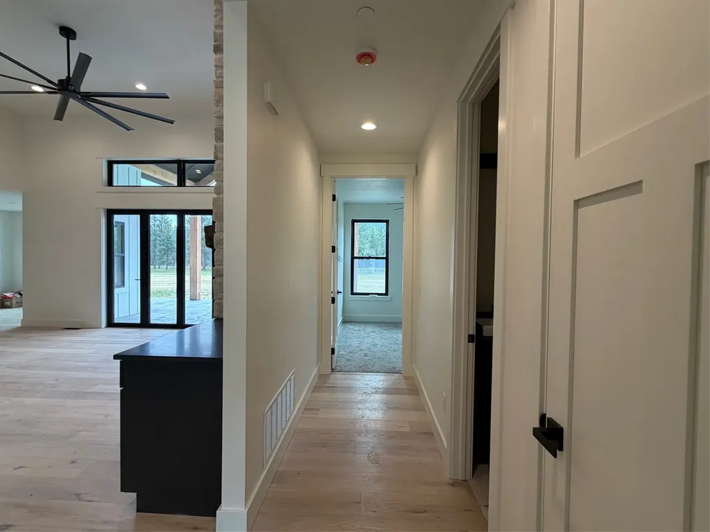 9883 Hatton Lane Lolo MT 59847