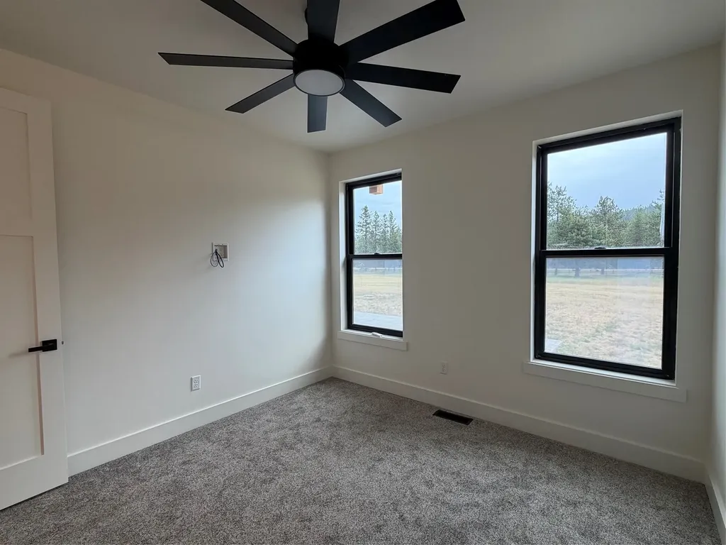 9883 Hatton Lane Lolo MT 59847