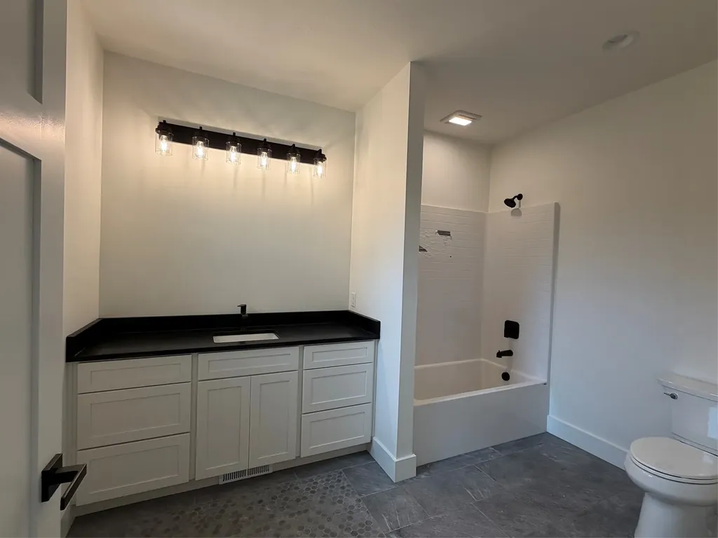 9883 Hatton Lane Lolo MT 59847