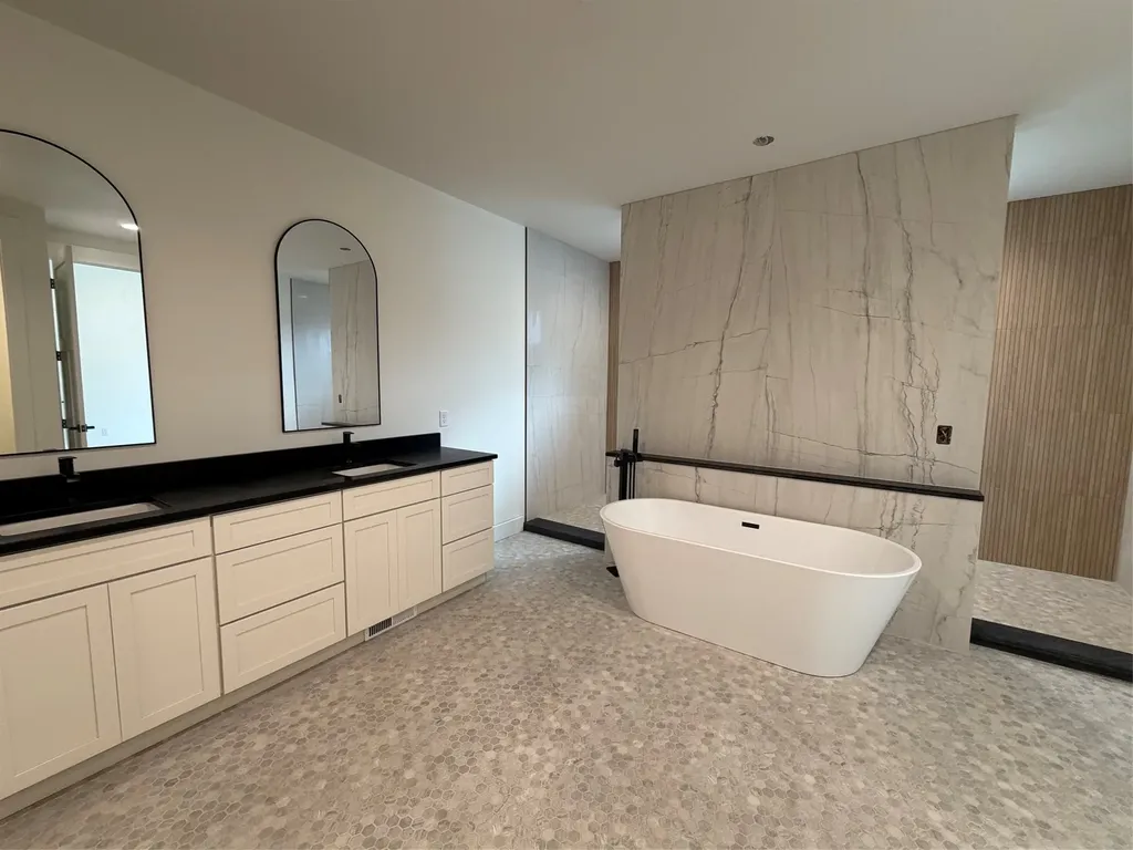 9883 Hatton Lane Lolo MT 59847
