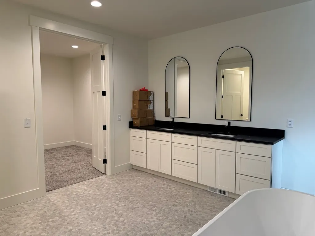 9883 Hatton Lane Lolo MT 59847