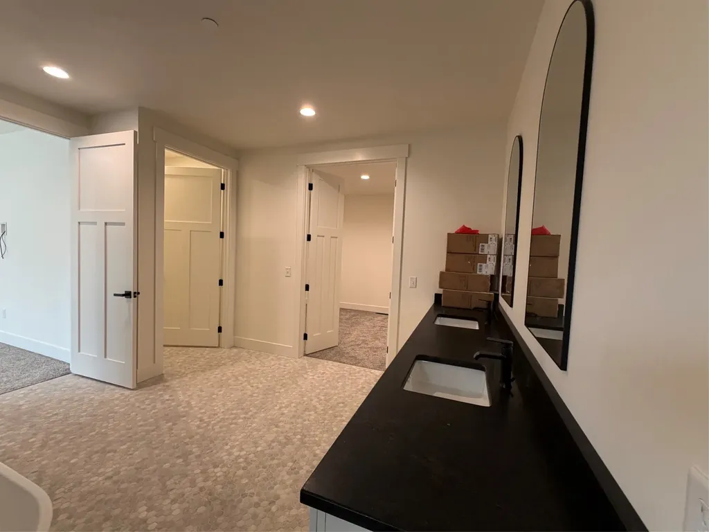 9883 Hatton Lane Lolo MT 59847