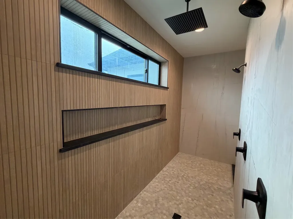 9883 Hatton Lane Lolo MT 59847