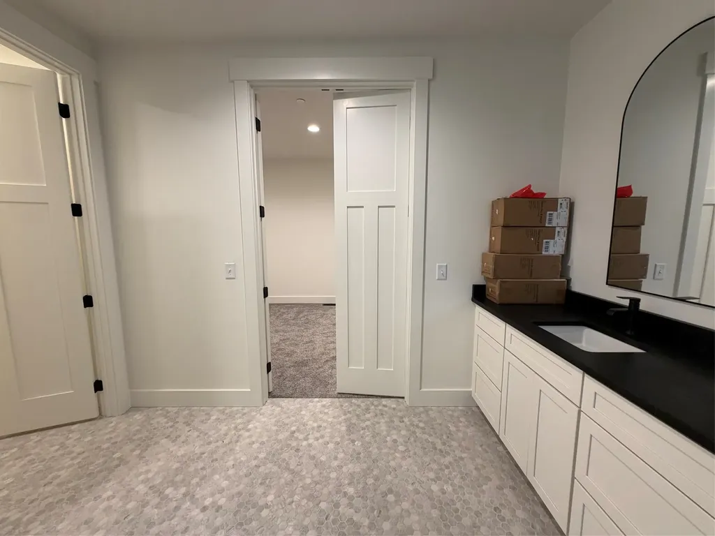 9883 Hatton Lane Lolo MT 59847