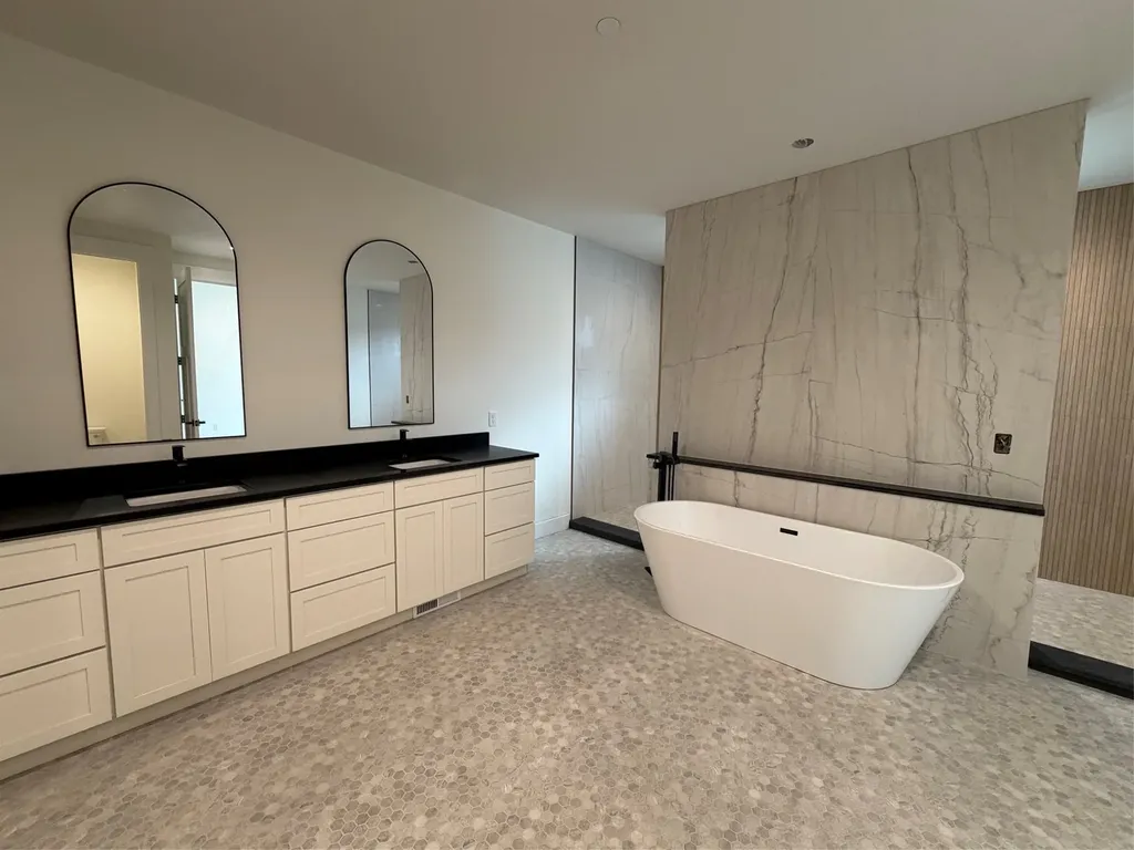 9883 Hatton Lane Lolo MT 59847