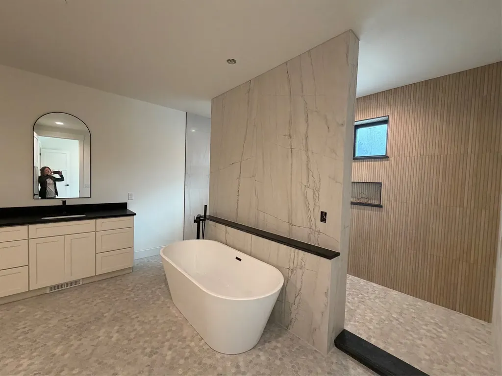 9883 Hatton Lane Lolo MT 59847