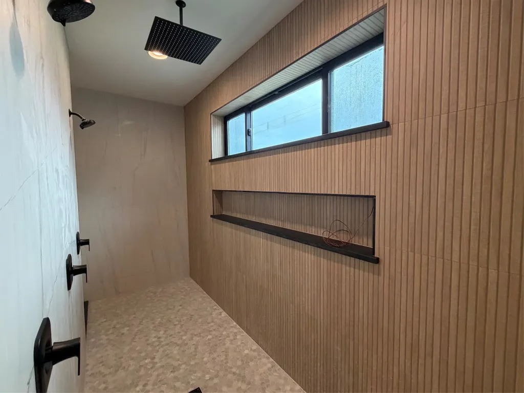 9883 Hatton Lane Lolo MT 59847