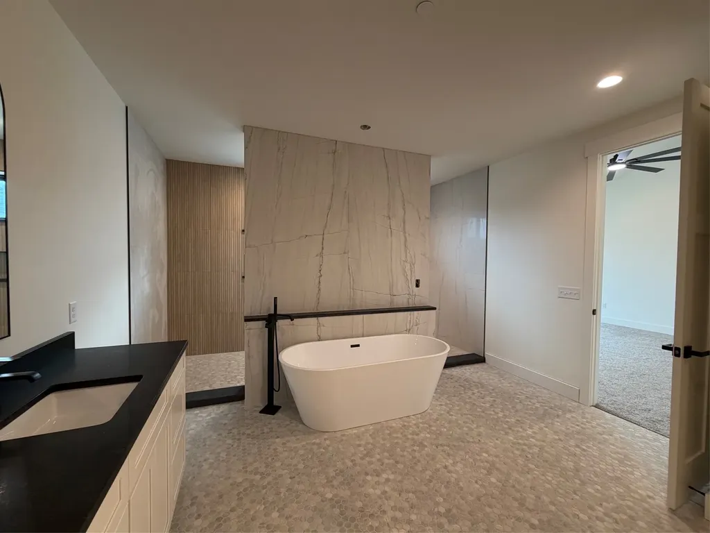 9883 Hatton Lane Lolo MT 59847