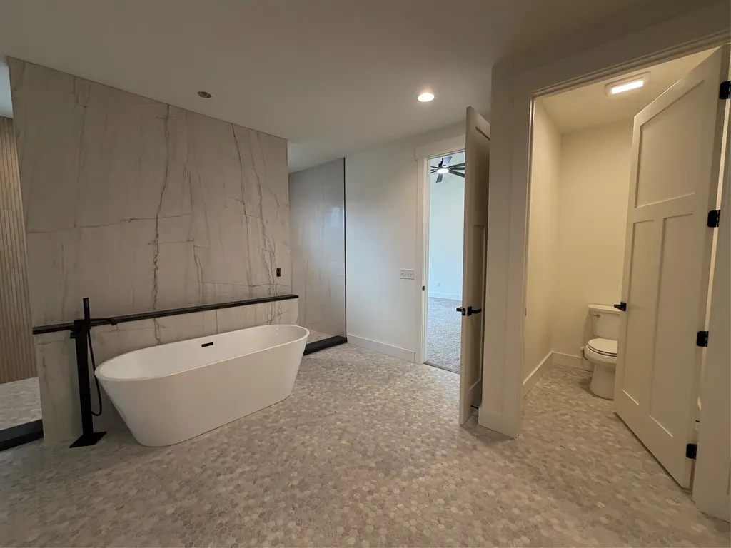 9883 Hatton Lane Lolo MT 59847