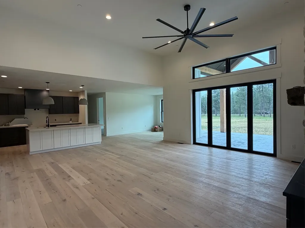9883 Hatton Lane Lolo MT 59847