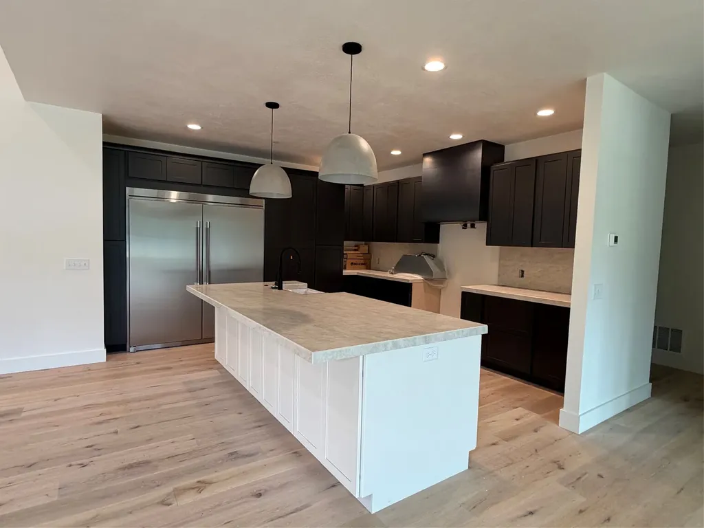 9883 Hatton Lane Lolo MT 59847