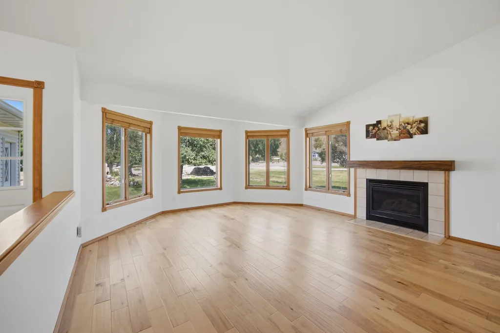 3255 Rodeo Road Missoula MT 59803
