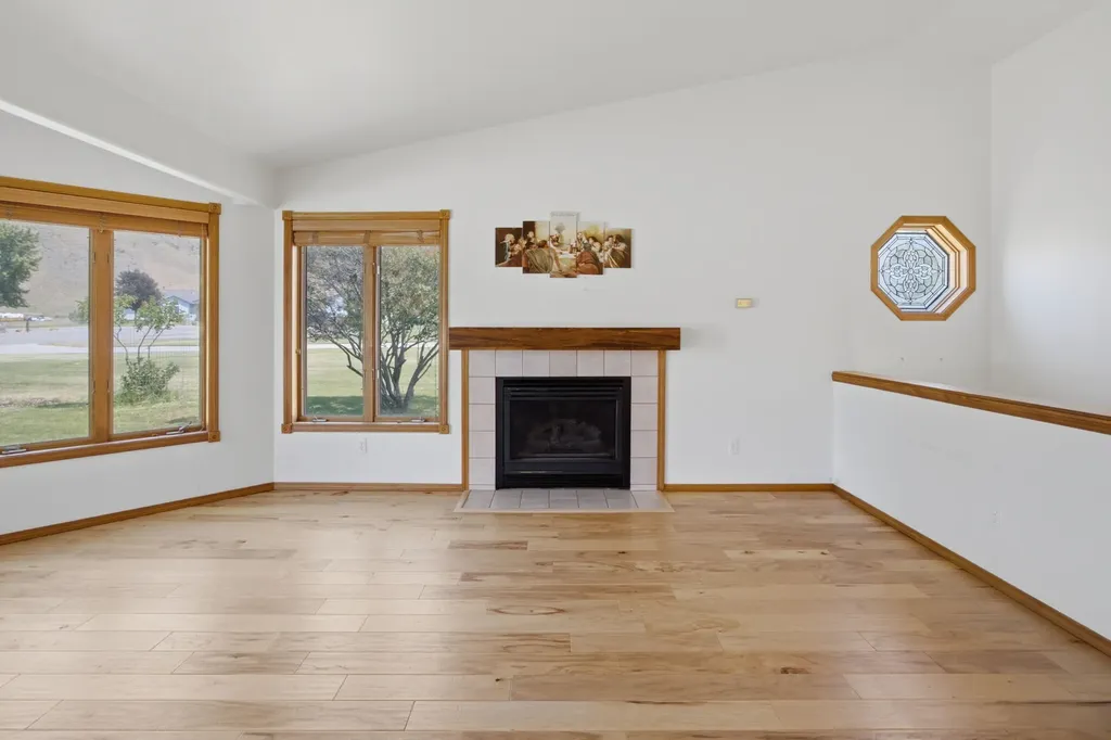 3255 Rodeo Road Missoula MT 59803