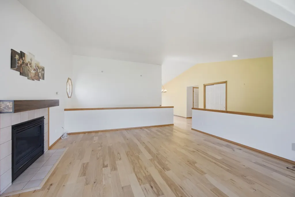 3255 Rodeo Road Missoula MT 59803