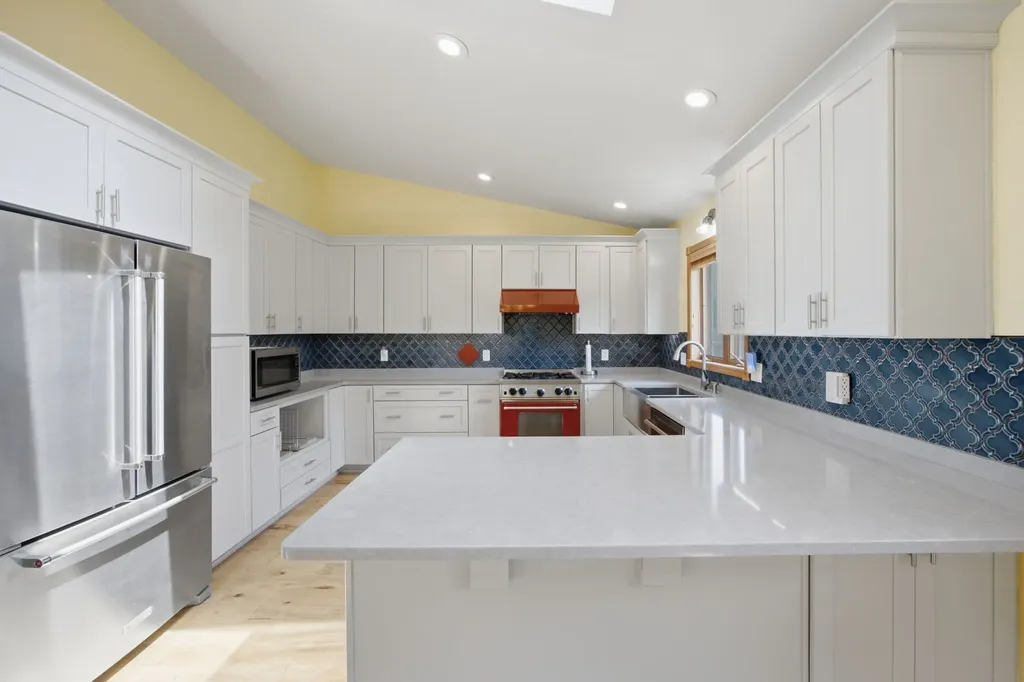 3255 Rodeo Road Missoula MT 59803