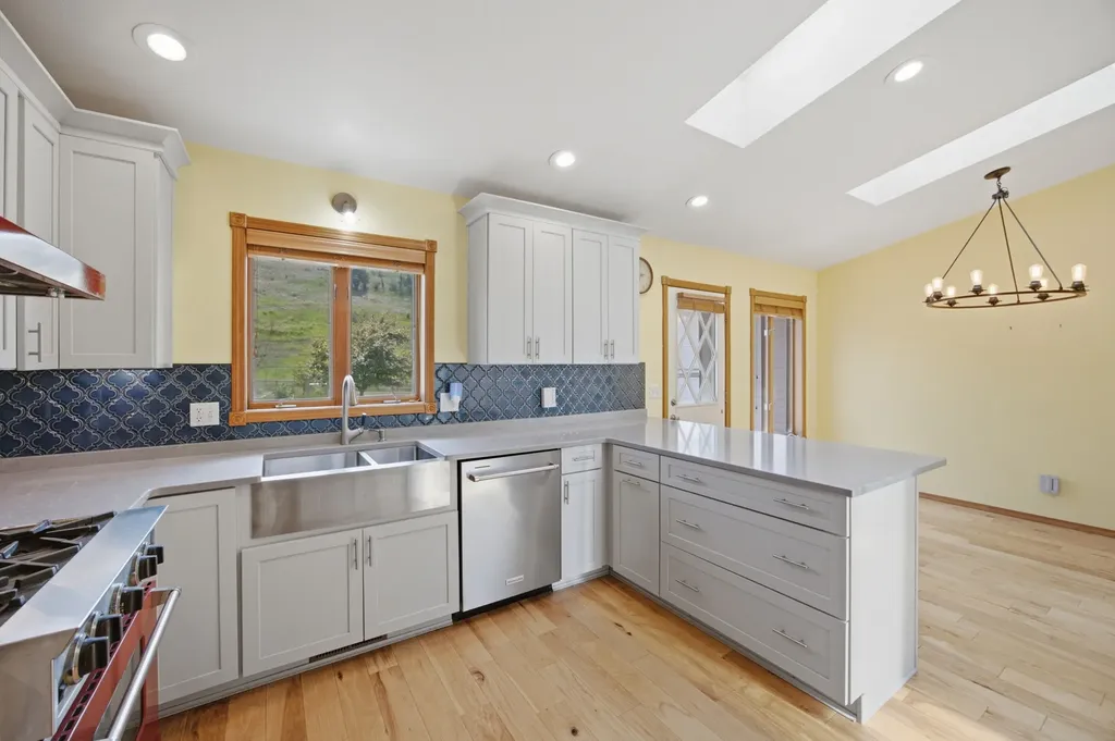 3255 Rodeo Road Missoula MT 59803