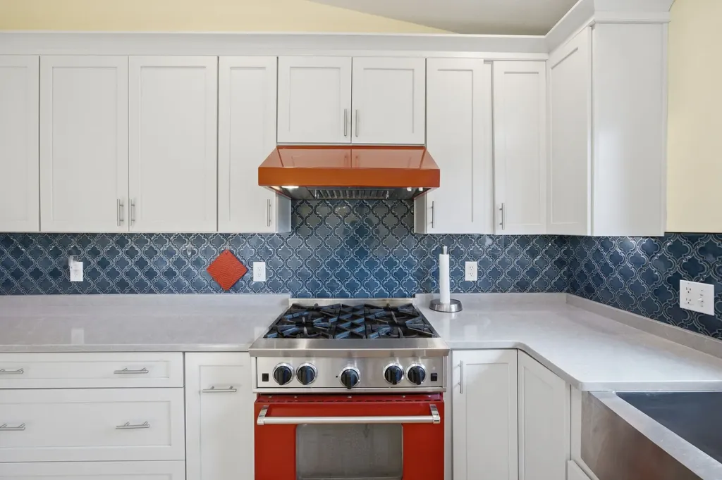 3255 Rodeo Road Missoula MT 59803