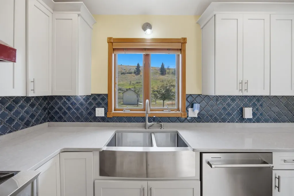 3255 Rodeo Road Missoula MT 59803