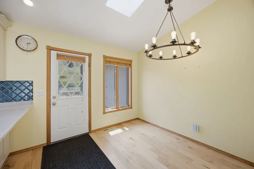 3255 Rodeo Road Missoula MT 59803
