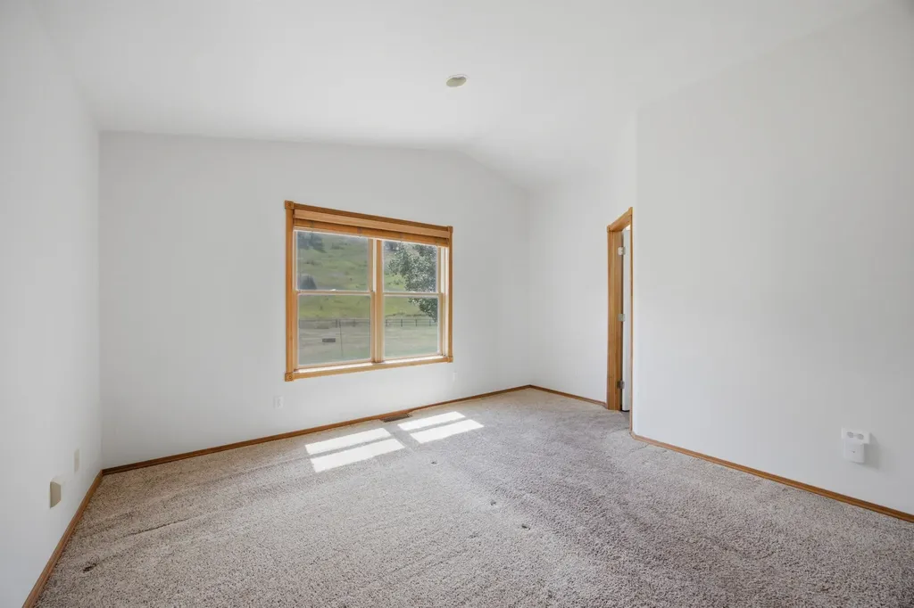 3255 Rodeo Road Missoula MT 59803