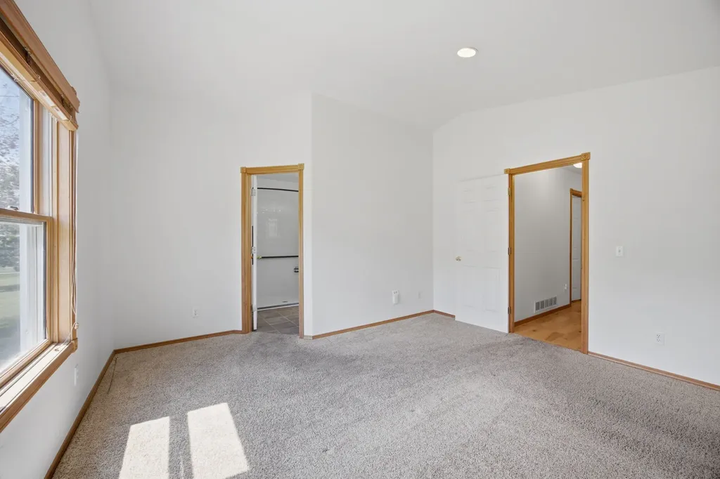 3255 Rodeo Road Missoula MT 59803