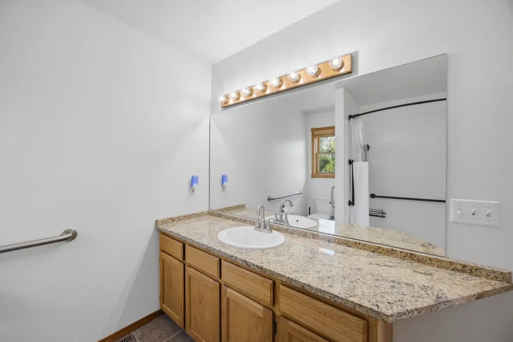 3255 Rodeo Road Missoula MT 59803