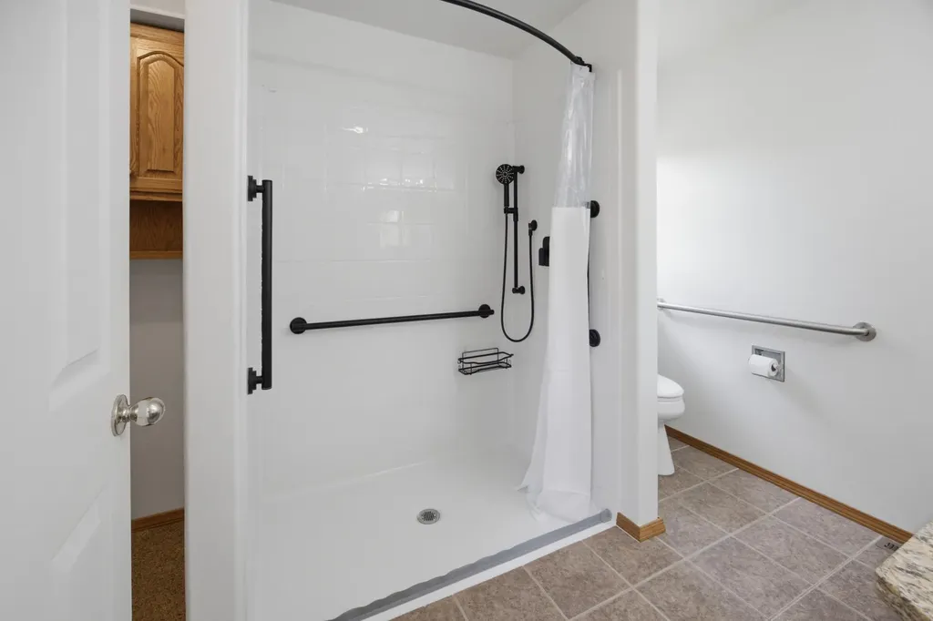 3255 Rodeo Road Missoula MT 59803