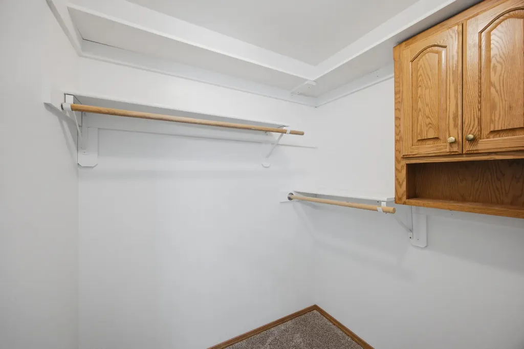 3255 Rodeo Road Missoula MT 59803