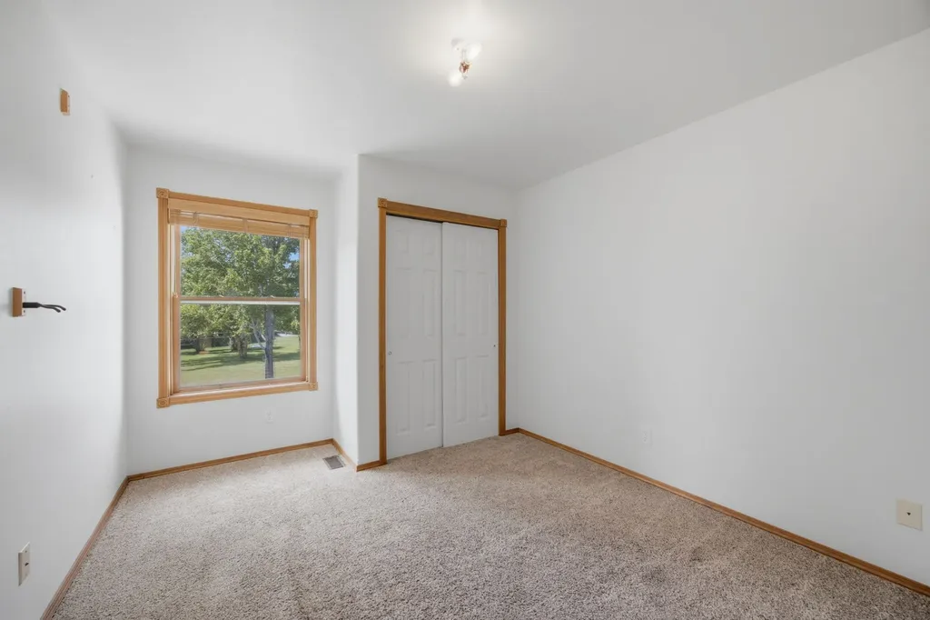 3255 Rodeo Road Missoula MT 59803