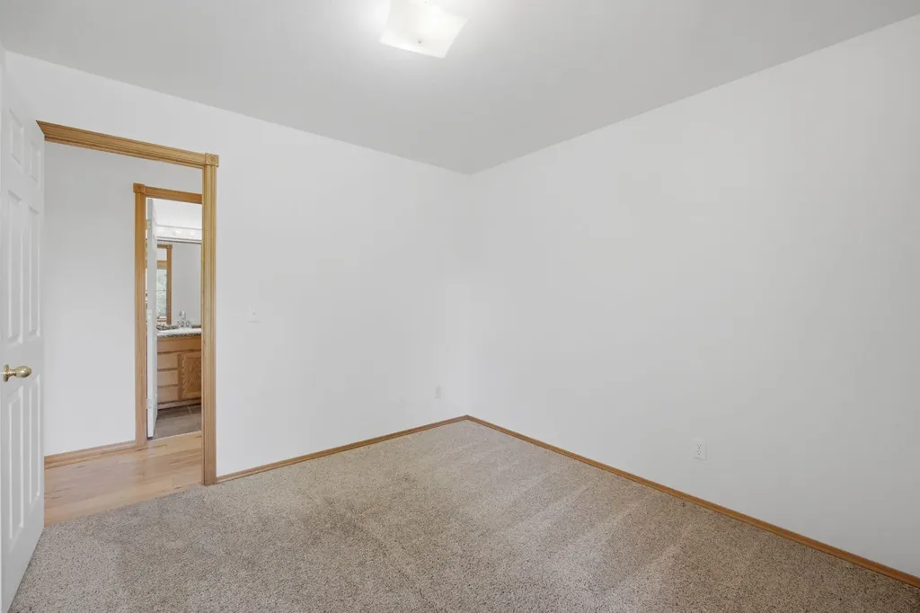 3255 Rodeo Road Missoula MT 59803