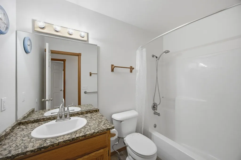 3255 Rodeo Road Missoula MT 59803