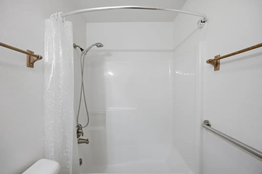 3255 Rodeo Road Missoula MT 59803