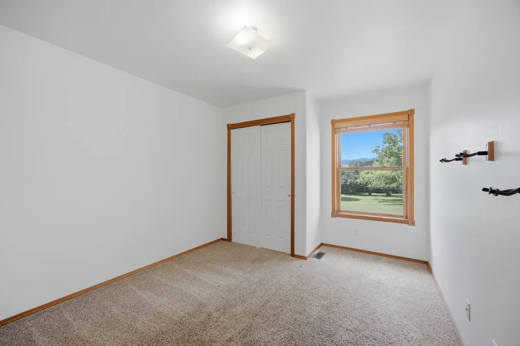 3255 Rodeo Road Missoula MT 59803