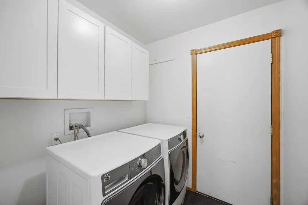 3255 Rodeo Road Missoula MT 59803