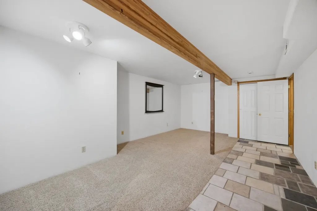 3255 Rodeo Road Missoula MT 59803