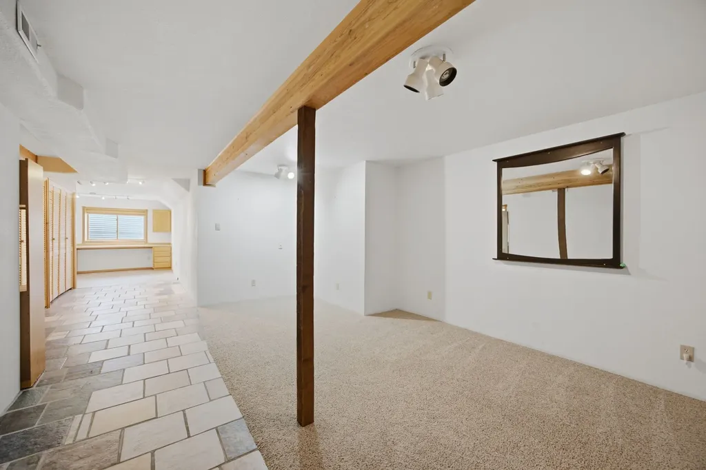 3255 Rodeo Road Missoula MT 59803