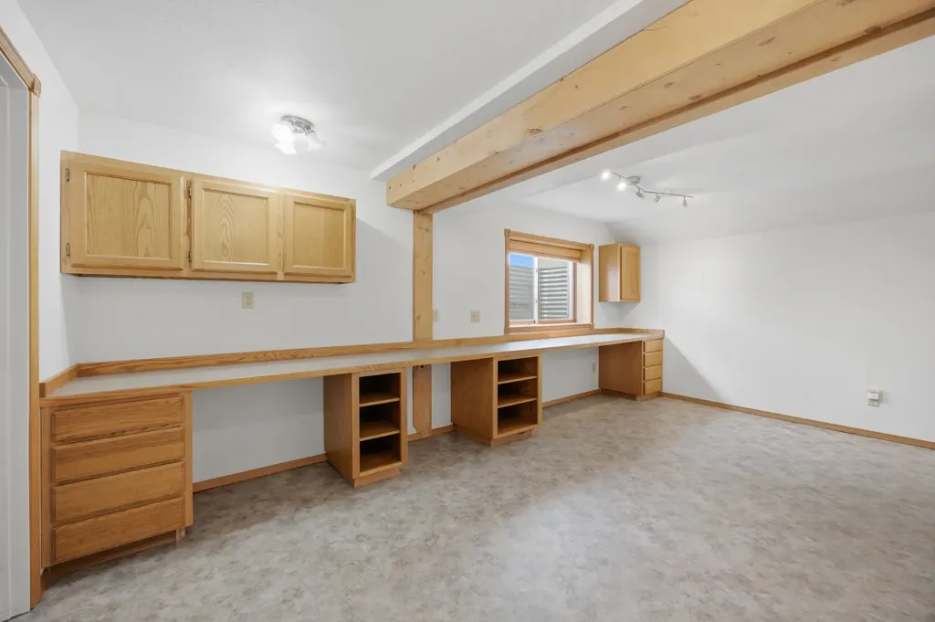 3255 Rodeo Road Missoula MT 59803
